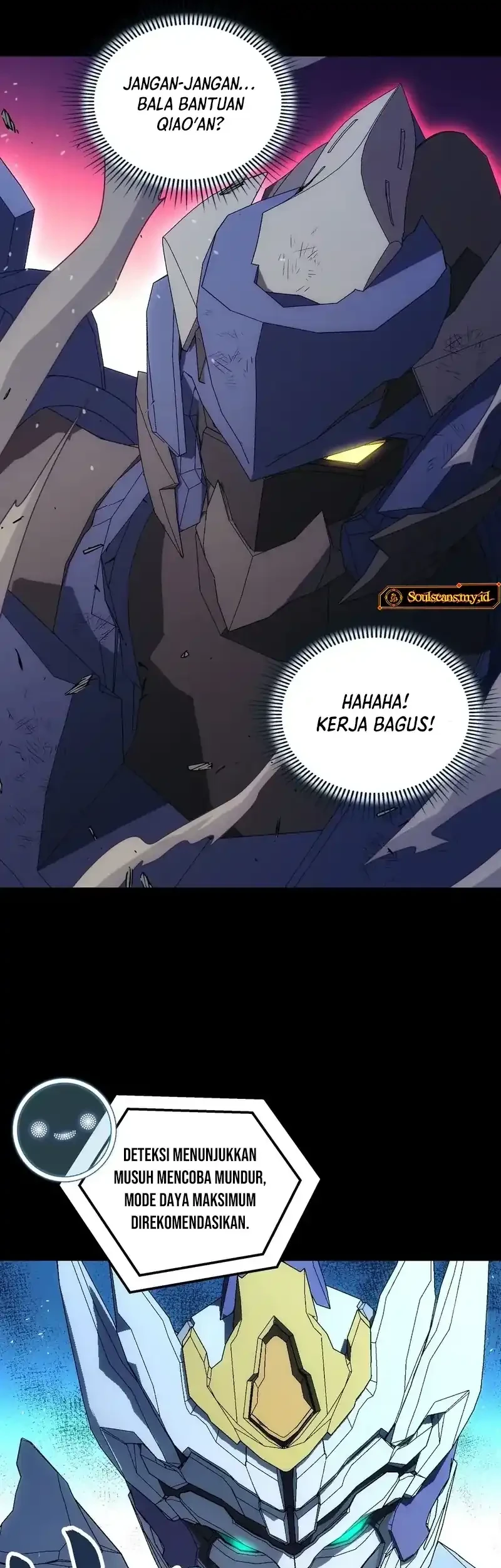 Halaman 152