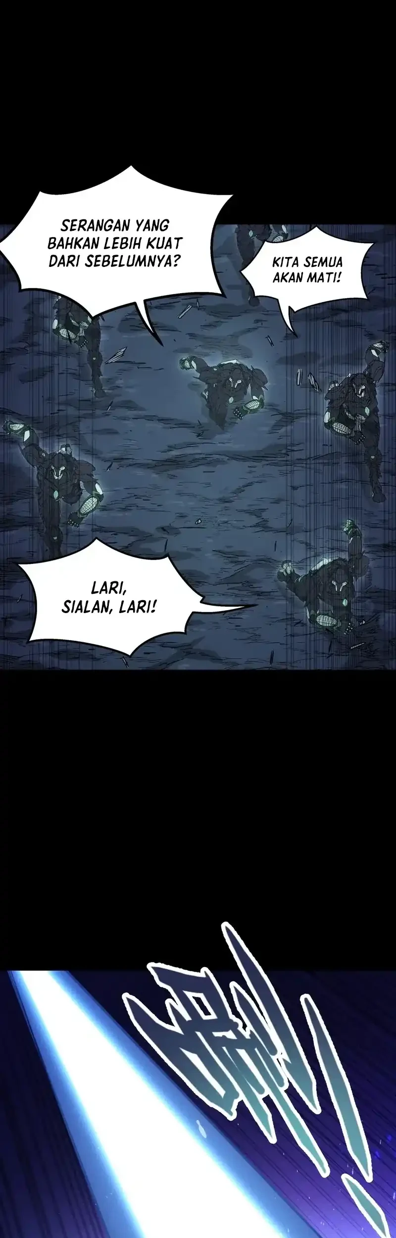 Halaman 154