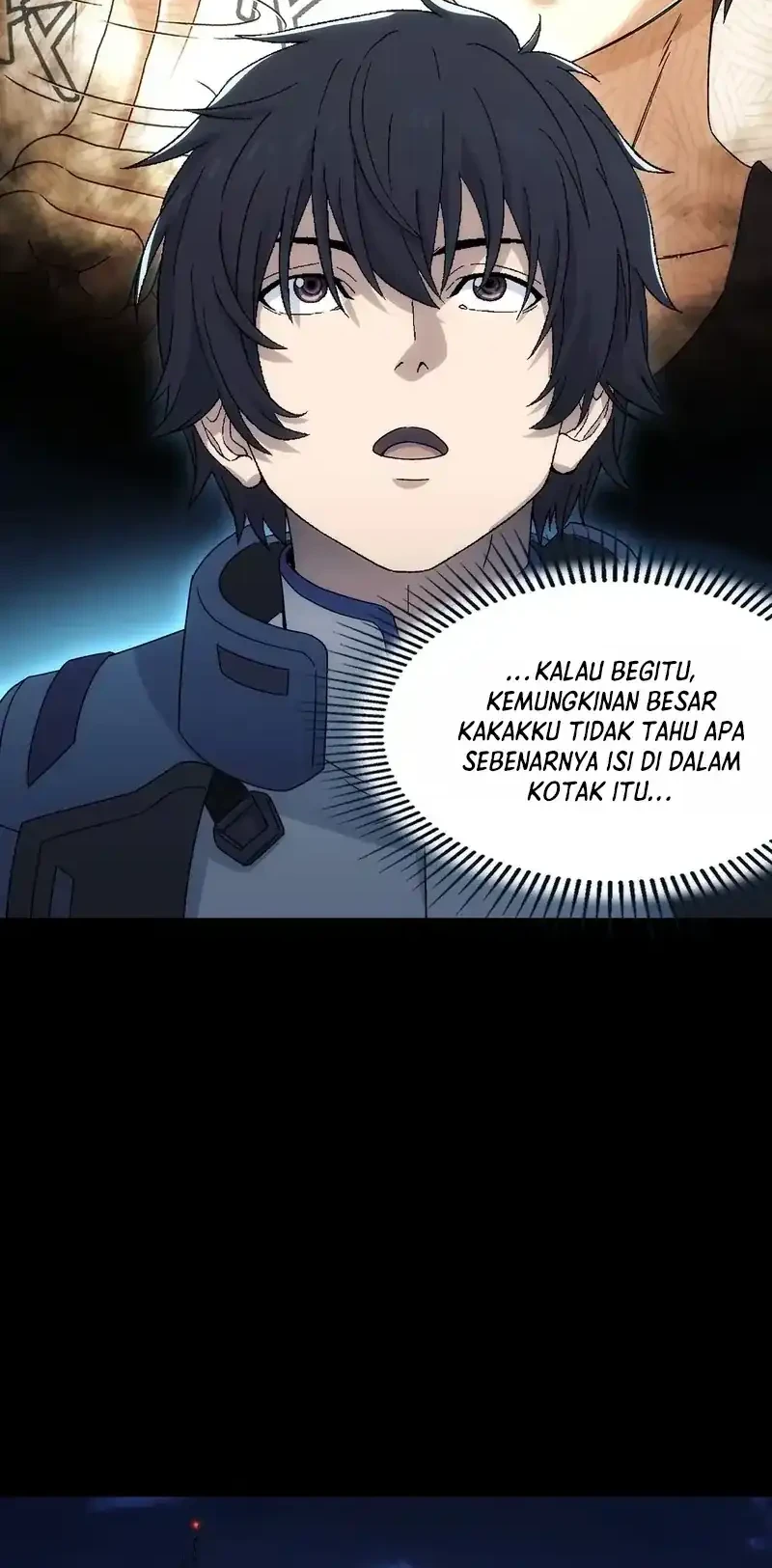 Halaman 119