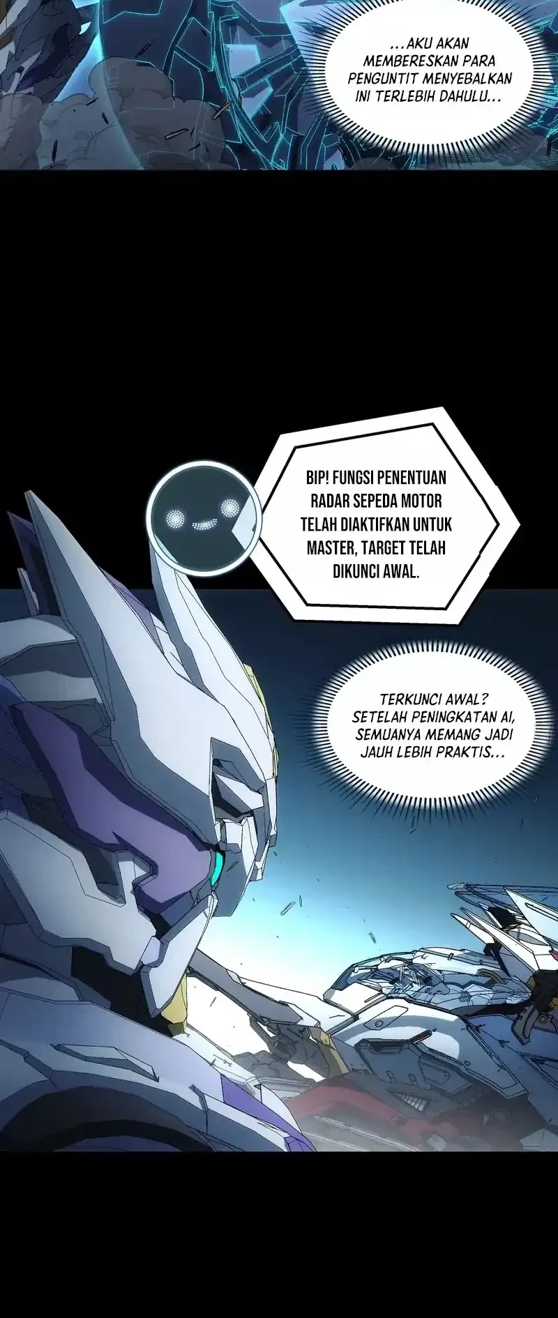 Halaman 121