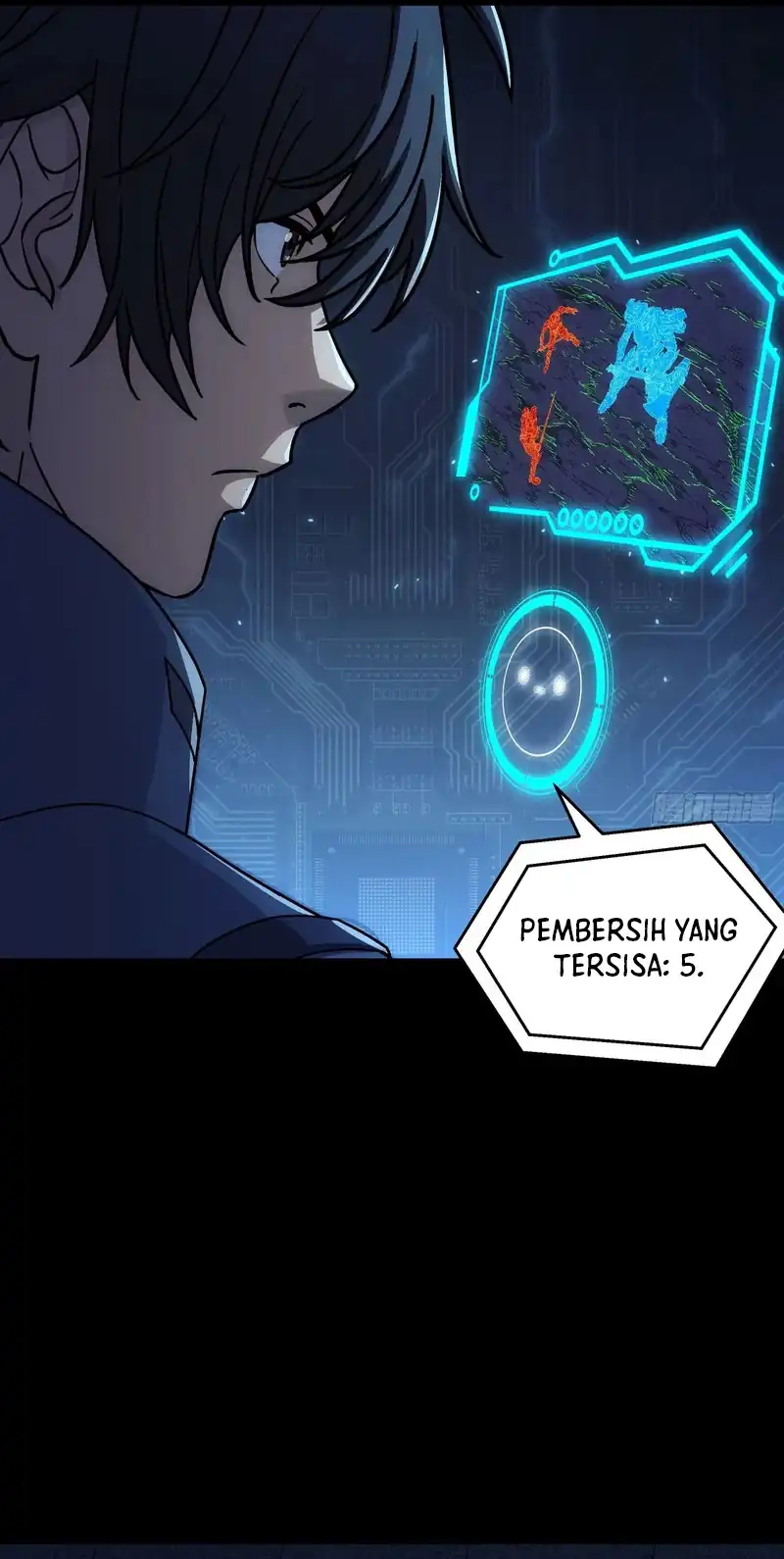 Halaman 23