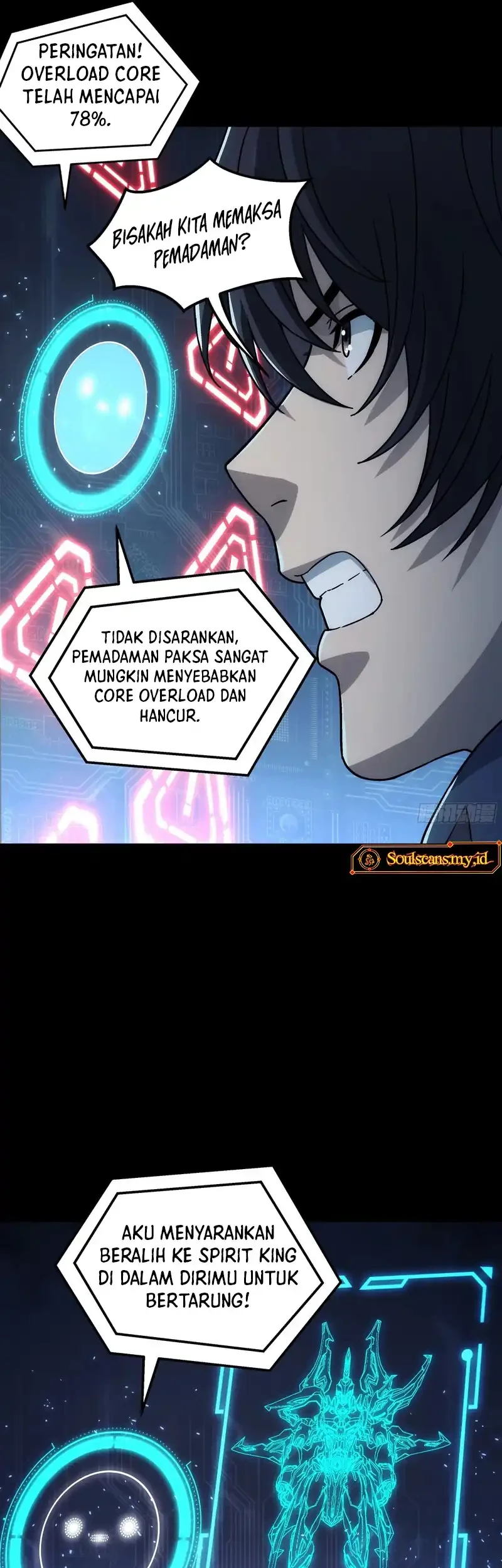 Halaman 64
