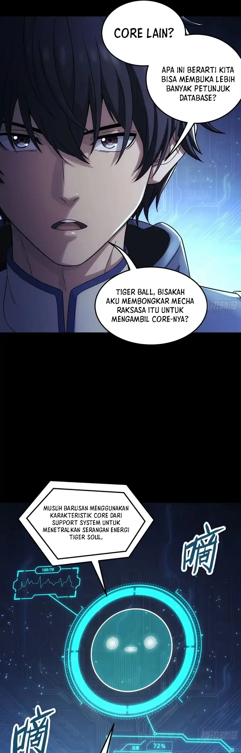 Halaman 12