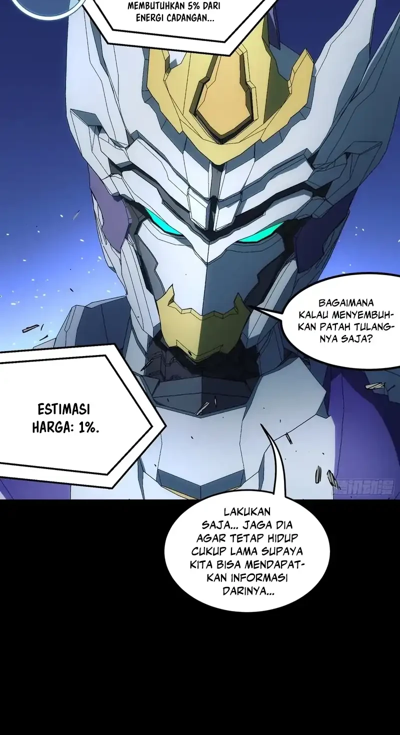 Halaman 46