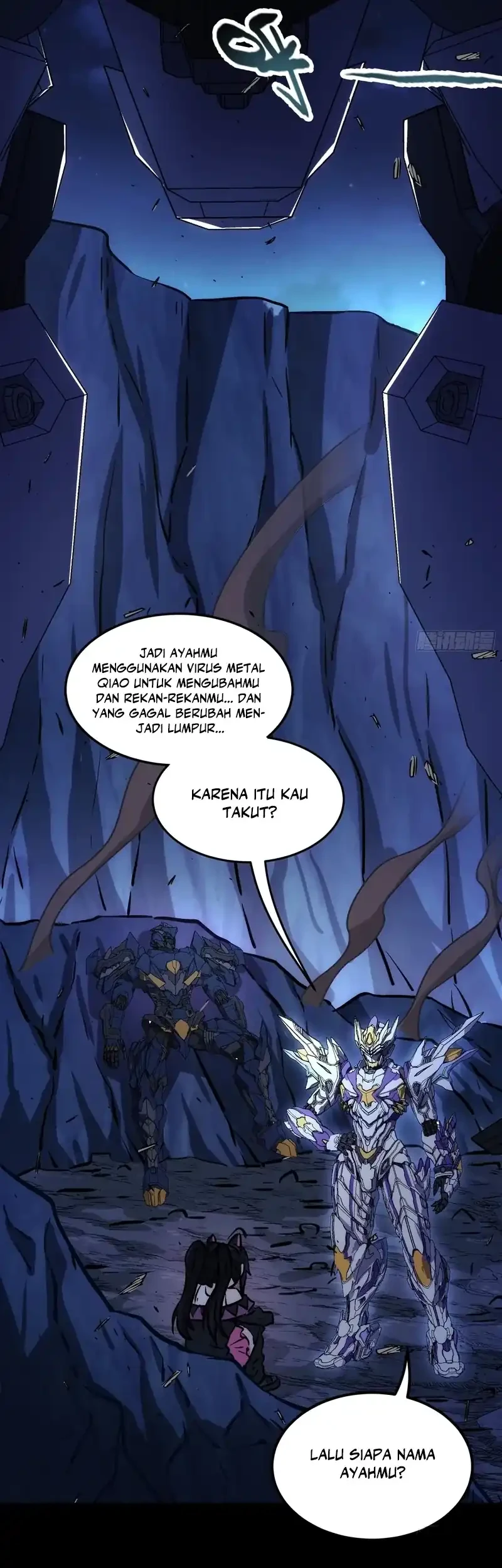 Halaman 49
