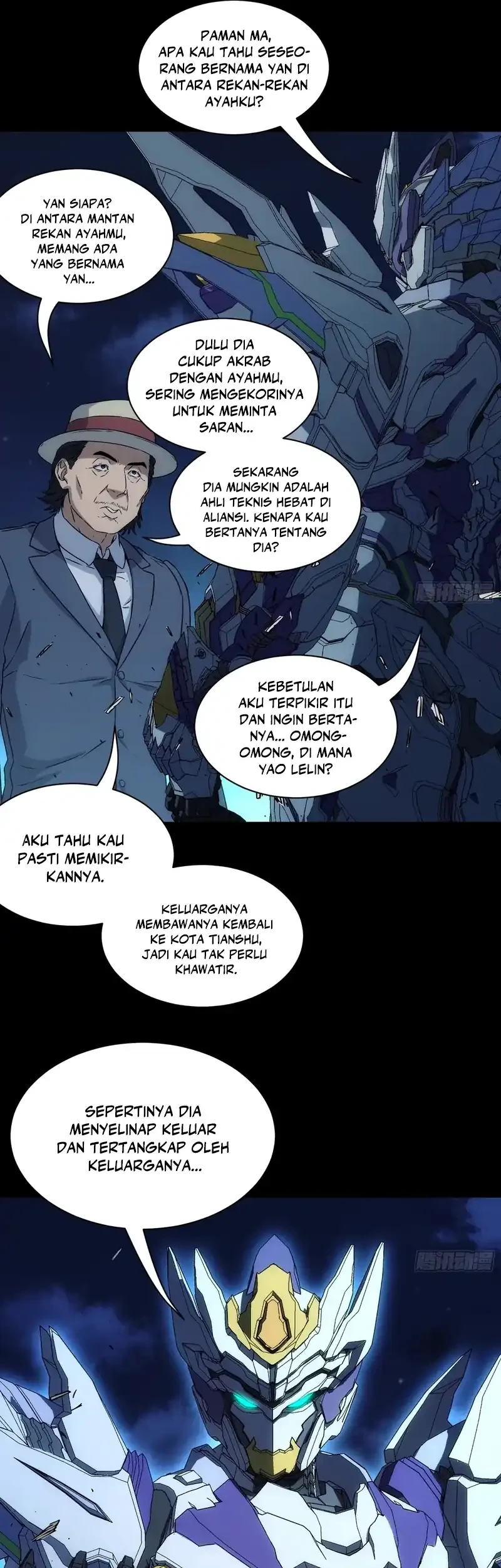 Halaman 53