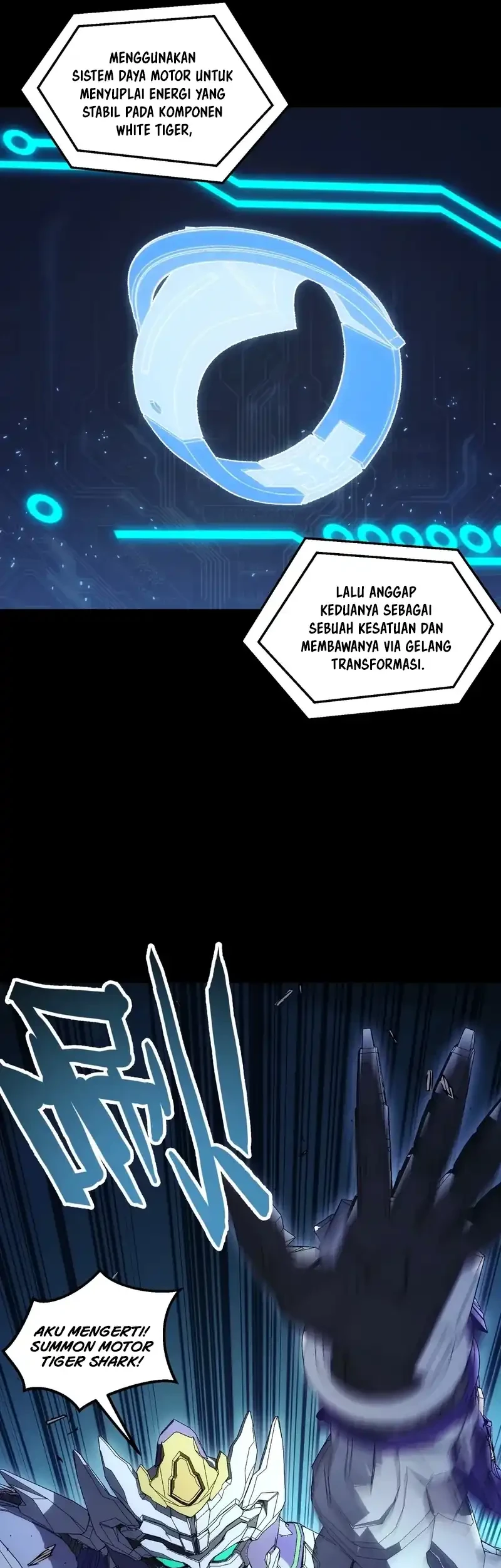 Halaman 57