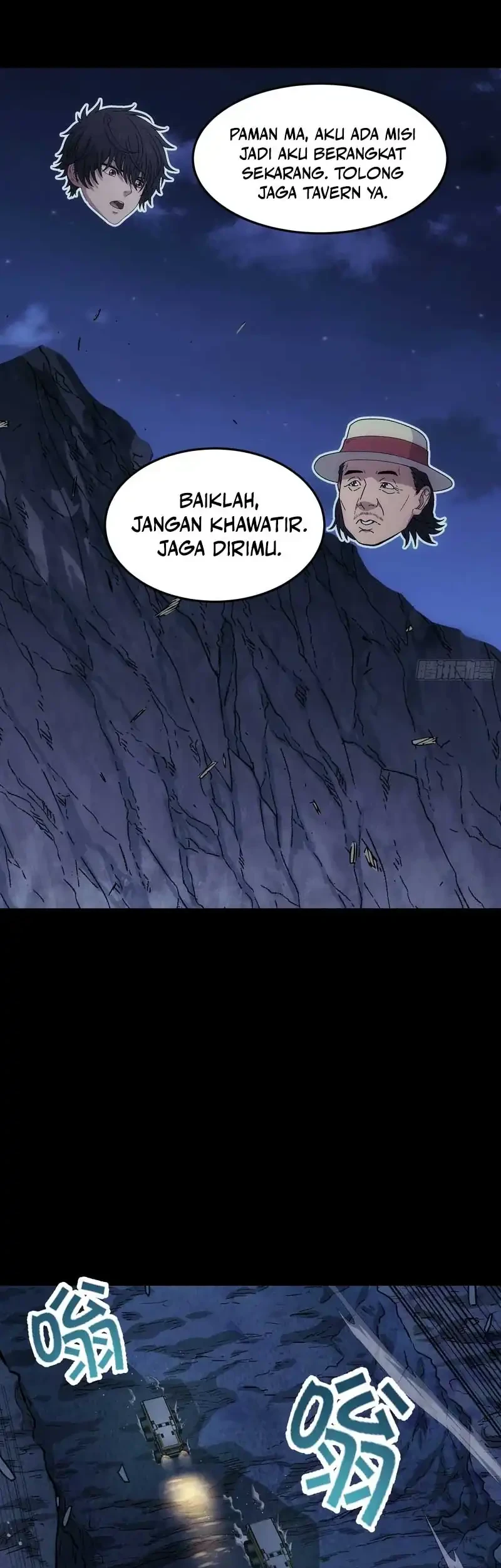 Halaman 5