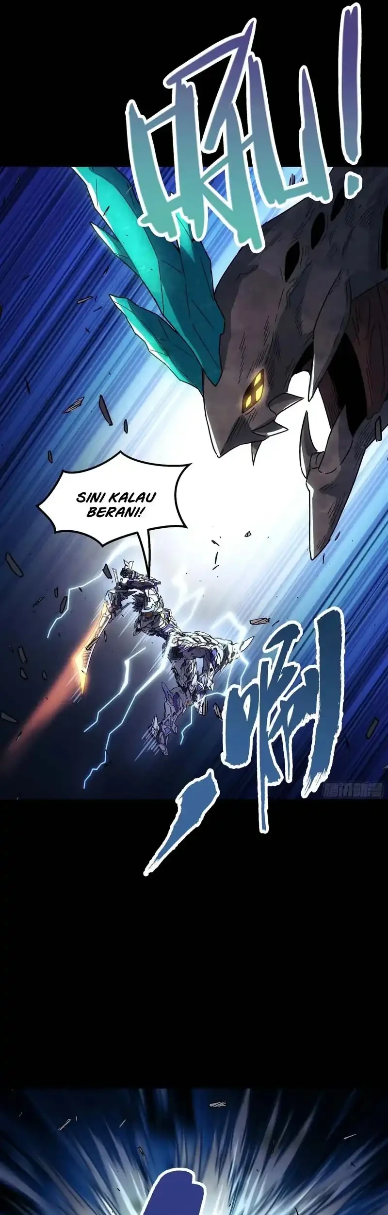 Halaman 87