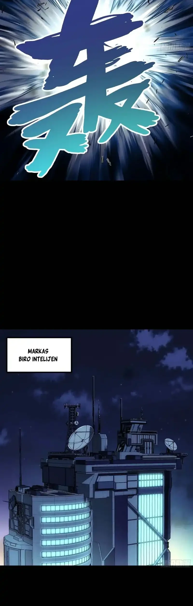 Halaman 88