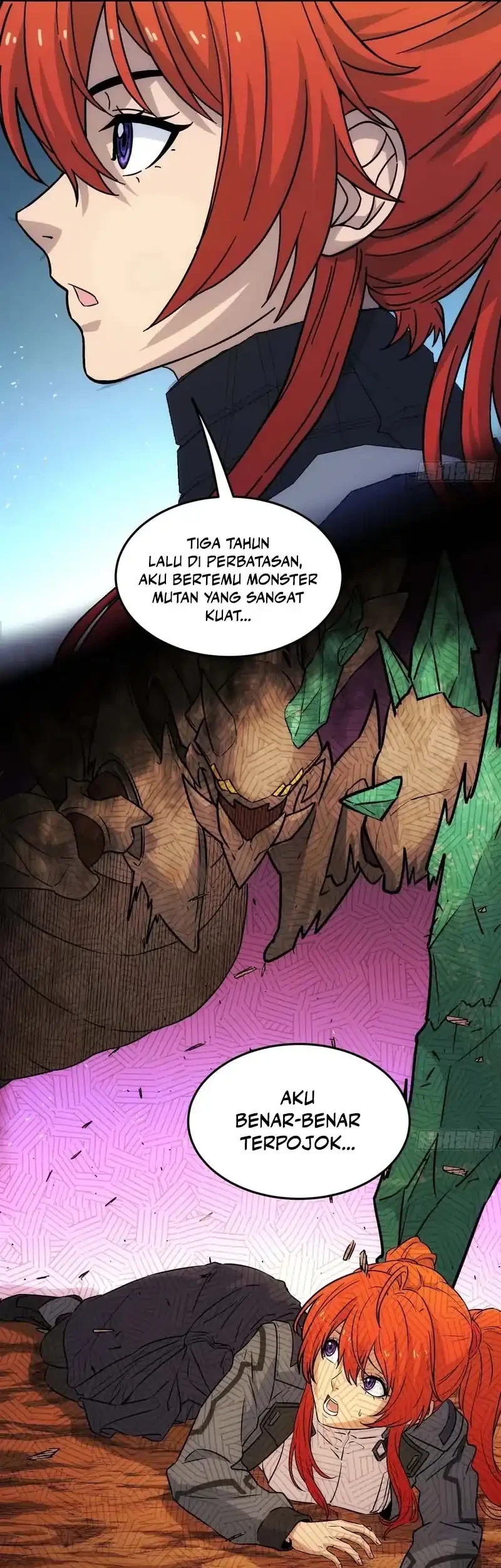 Halaman 121