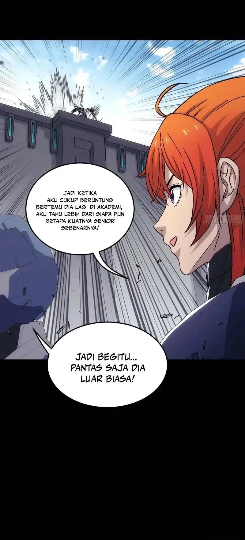 Halaman 124