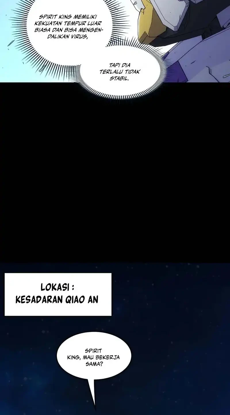 Halaman 130