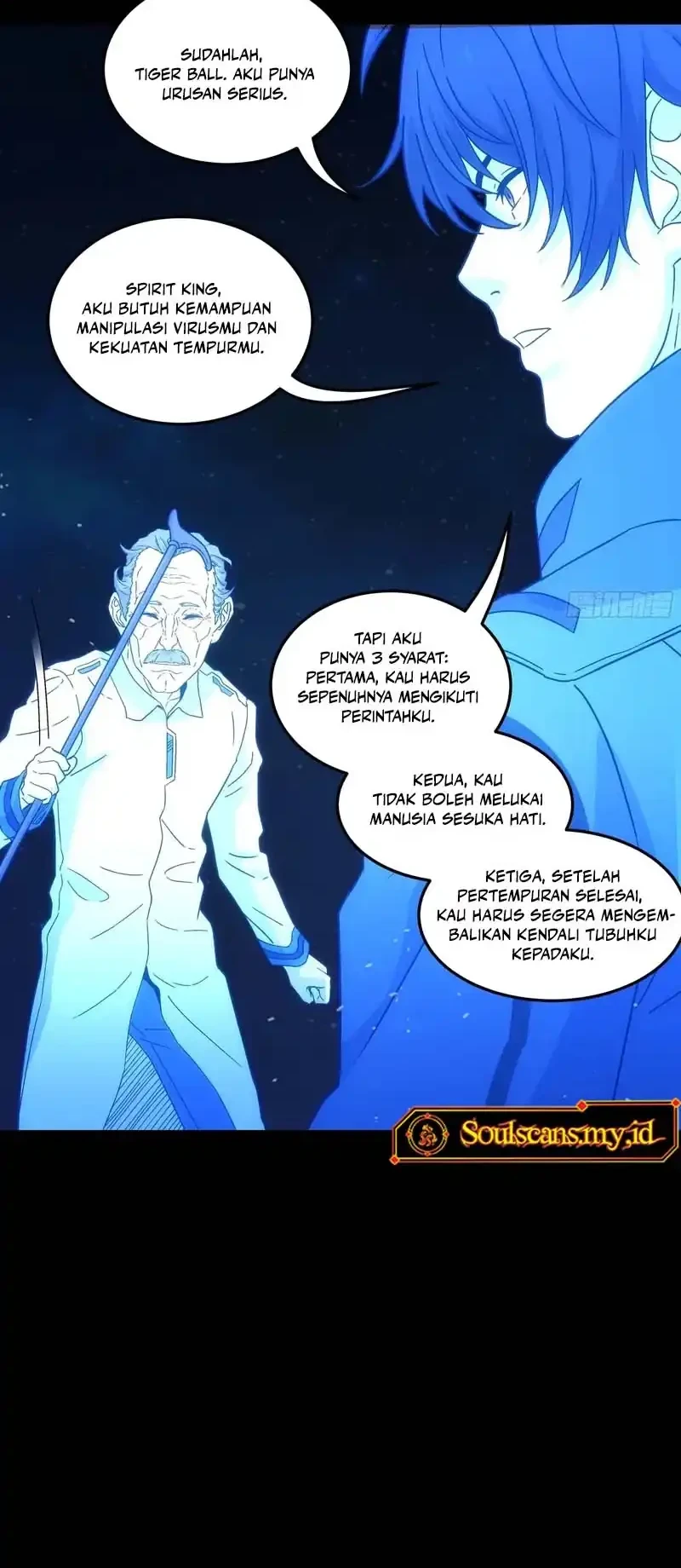 Halaman 134