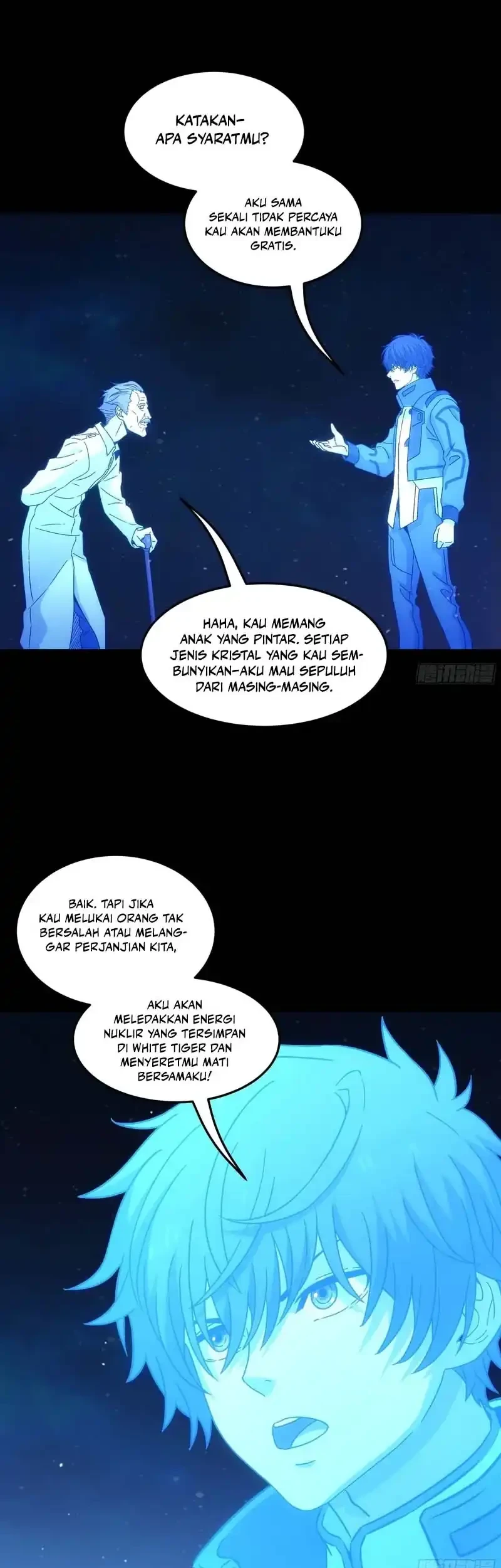 Halaman 137