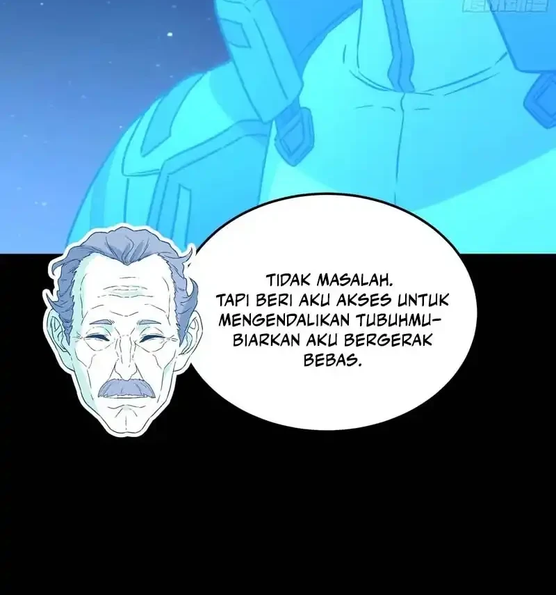 Halaman 138