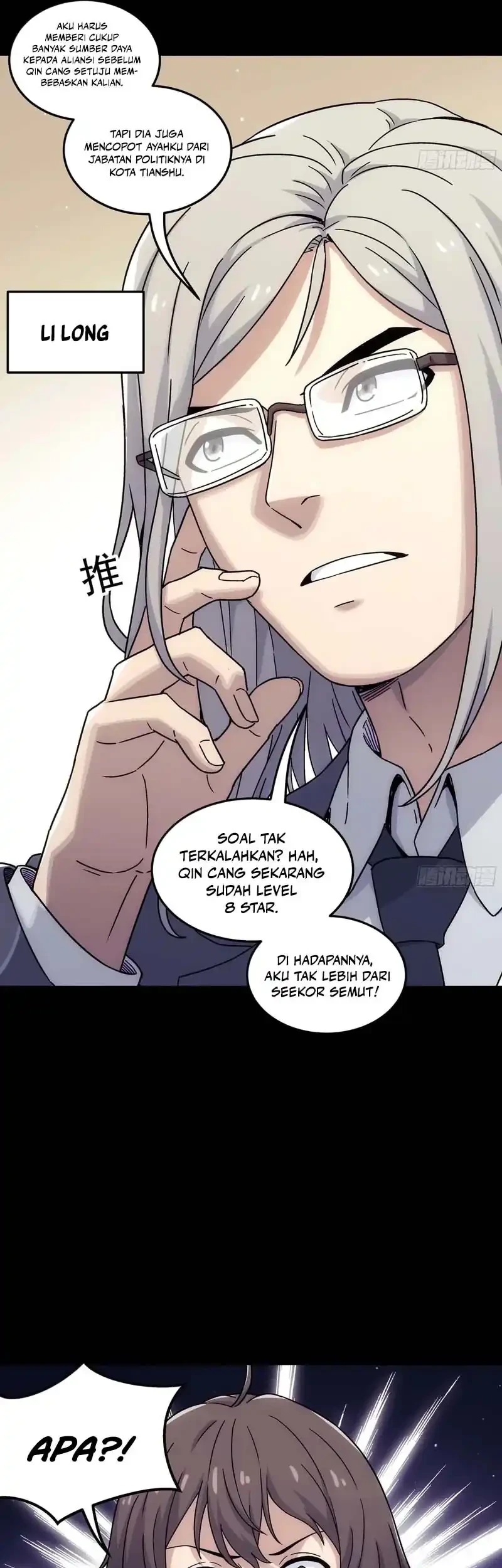 Halaman 92