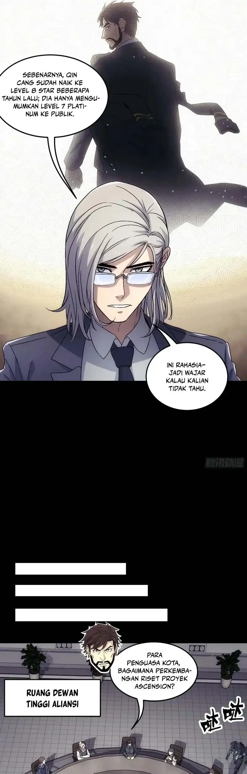 Halaman 94