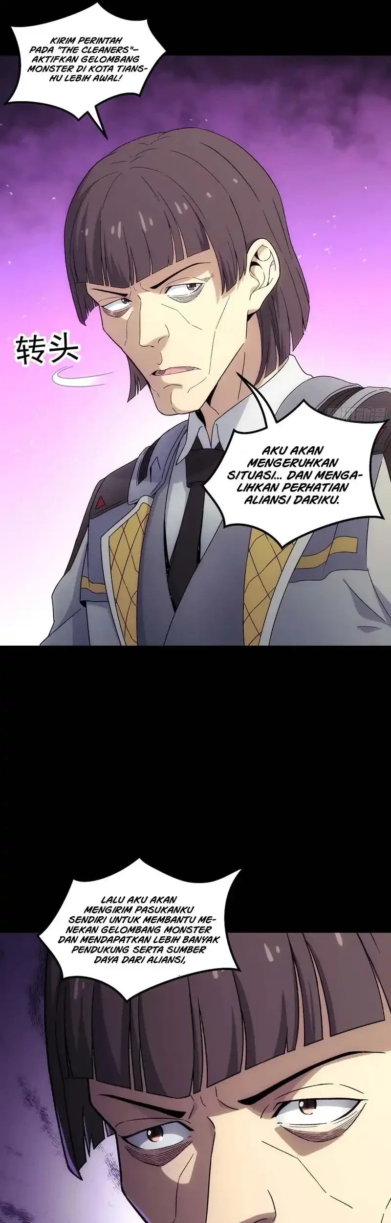 Halaman 98