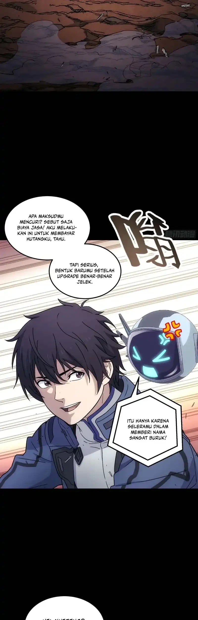 Halaman 100