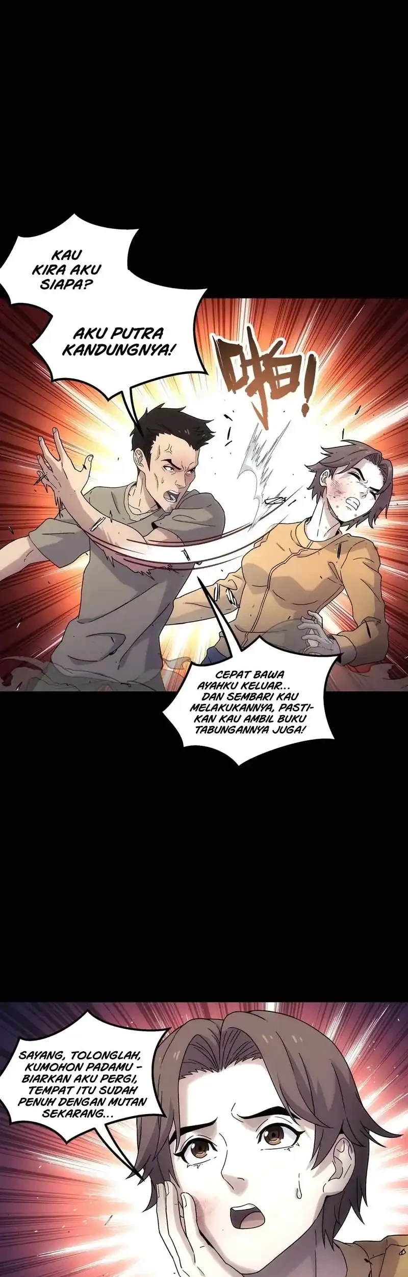 Halaman 96