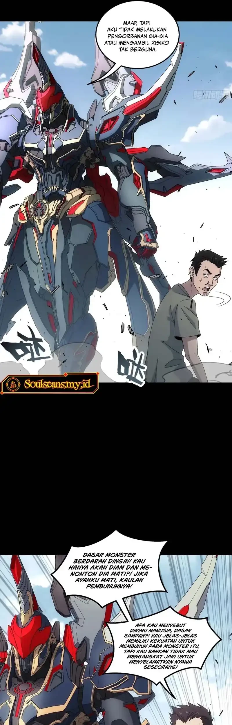 Halaman 100