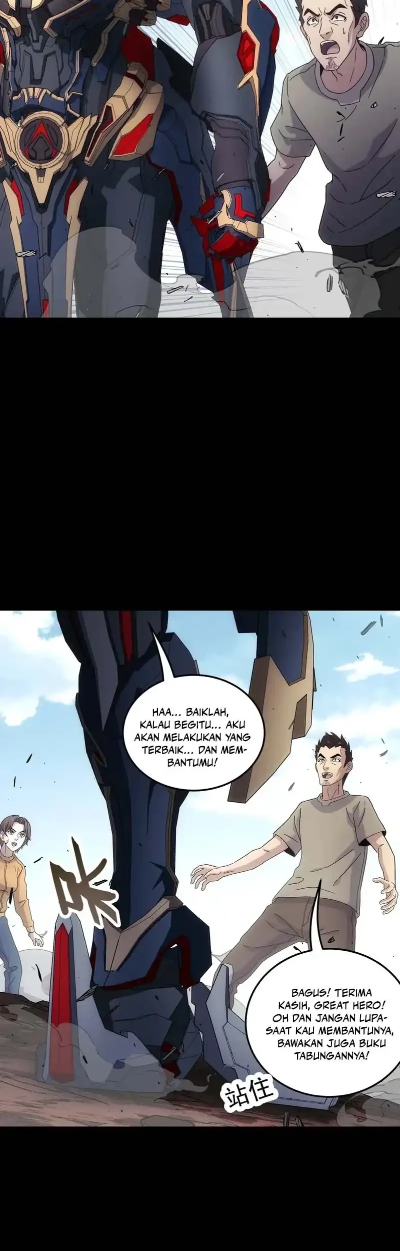 Halaman 101