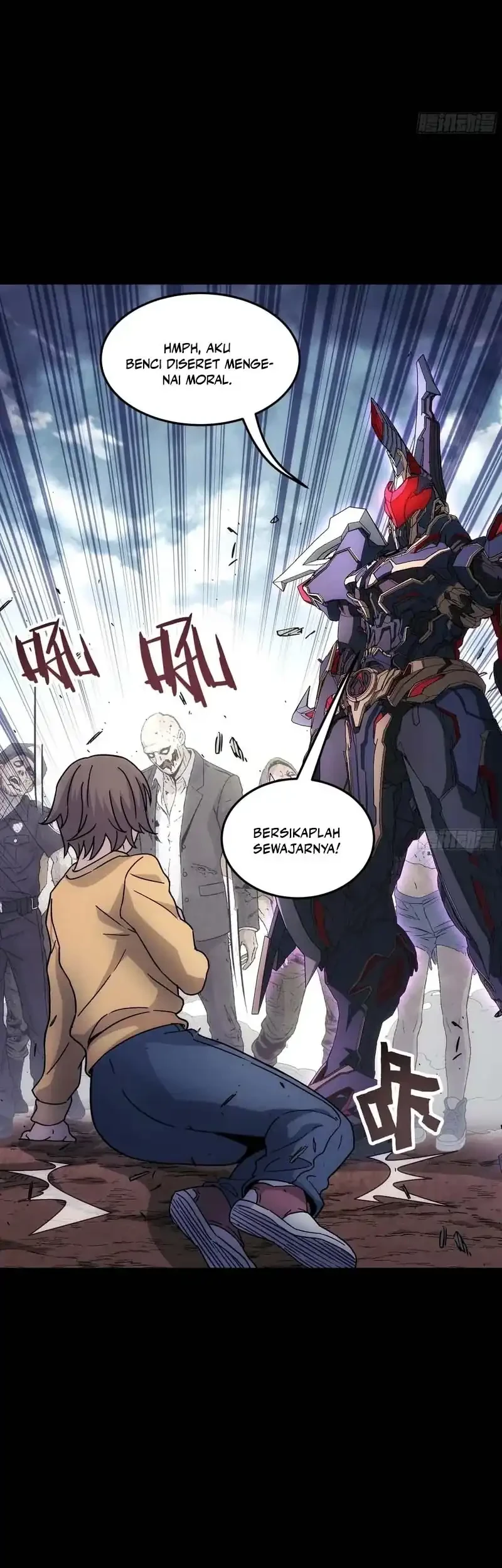 Halaman 104