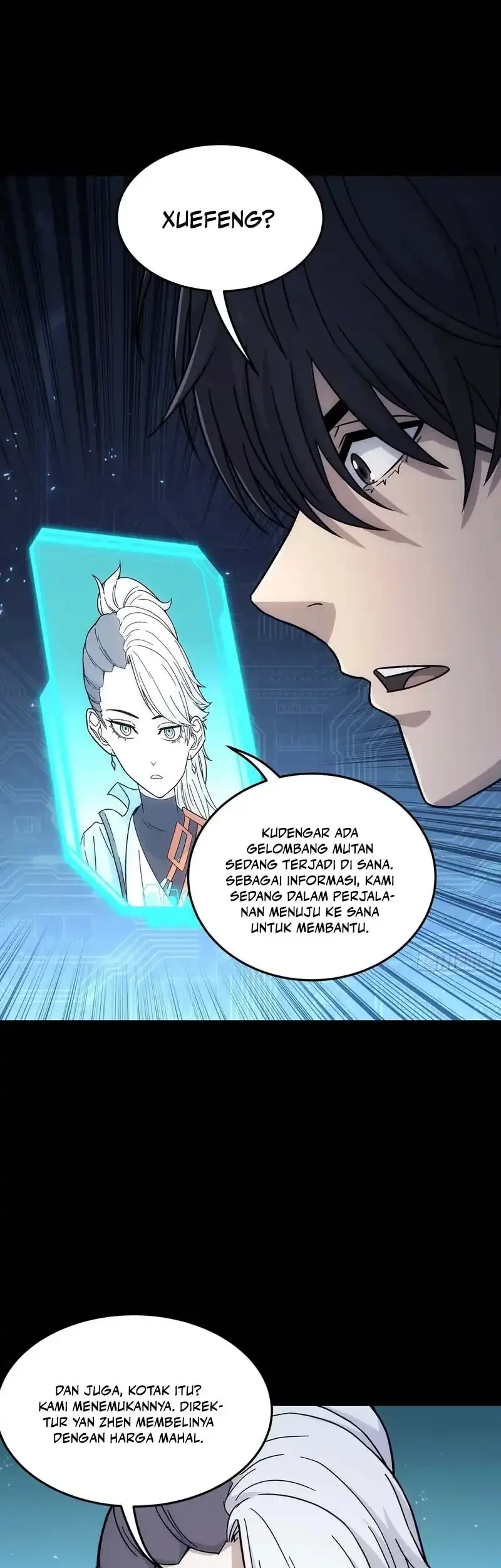Halaman 110