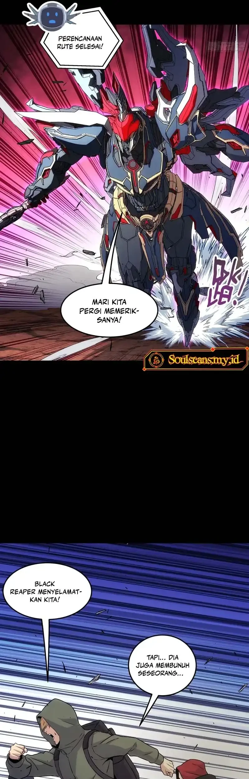 Halaman 120