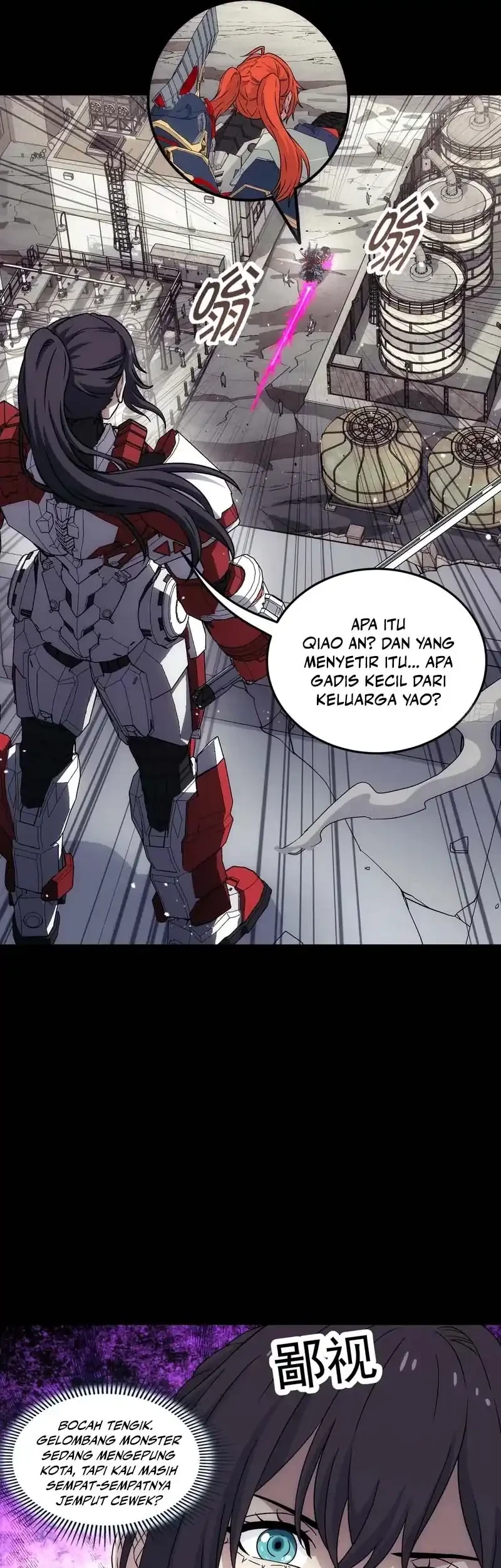 Halaman 56
