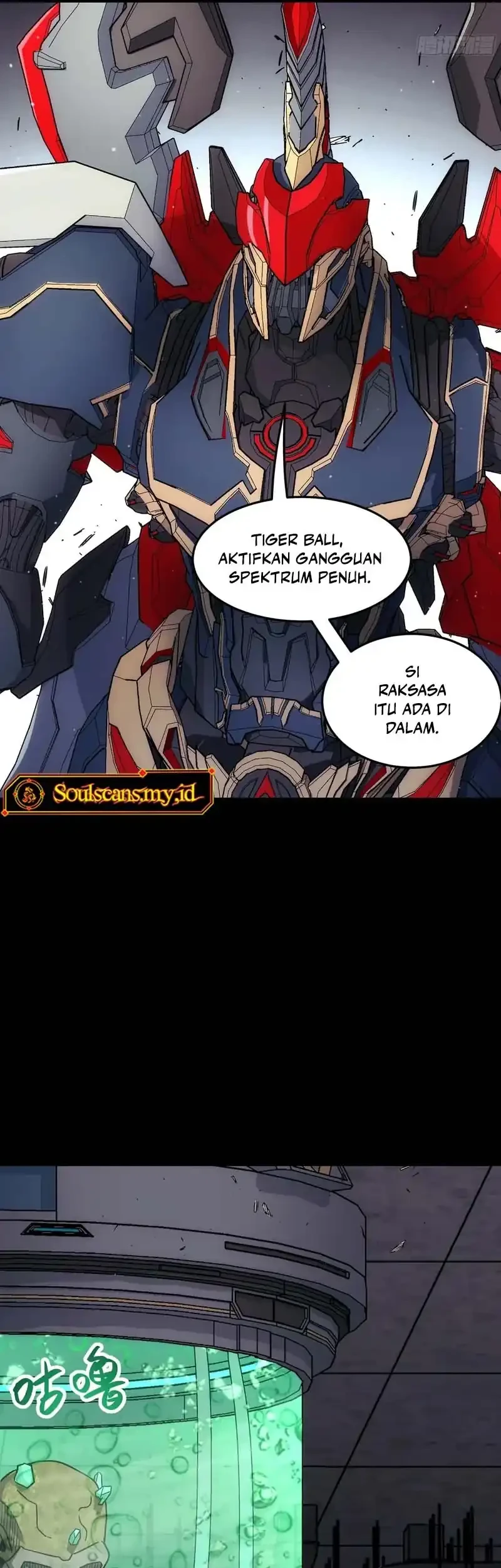 Halaman 60