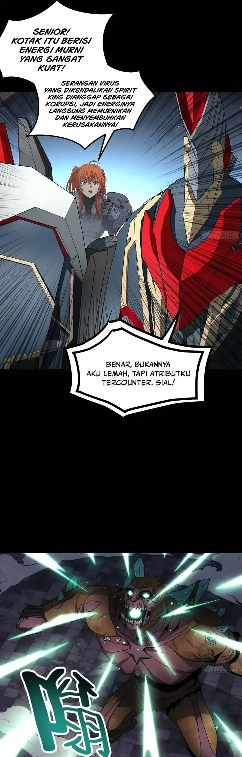 Halaman 72