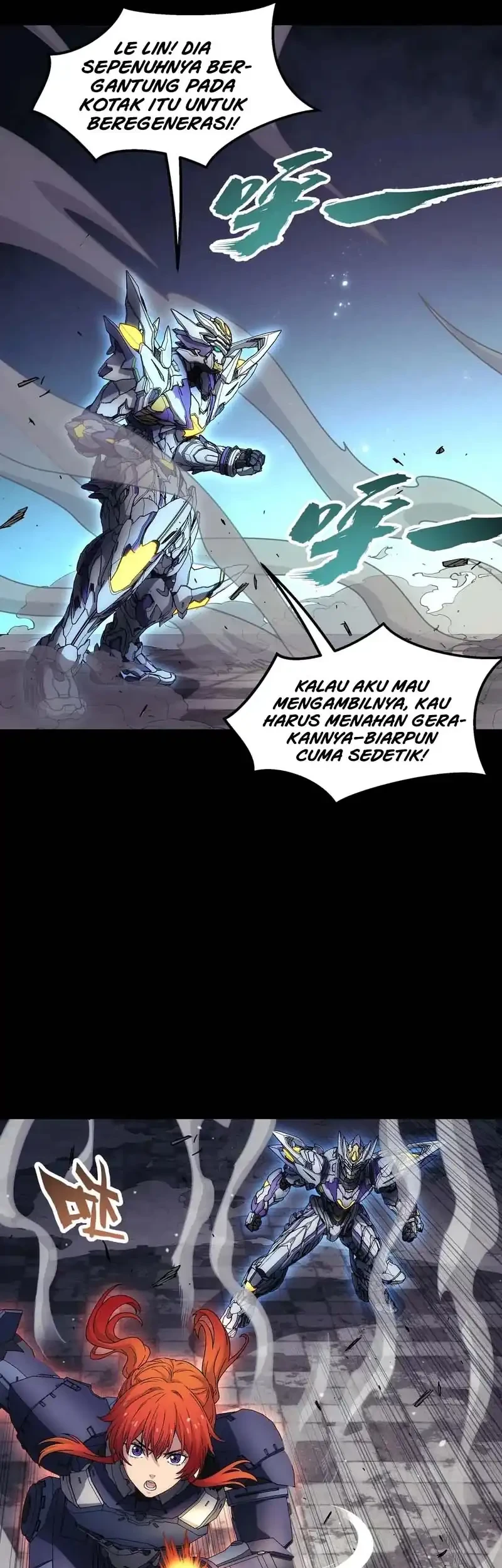 Halaman 78
