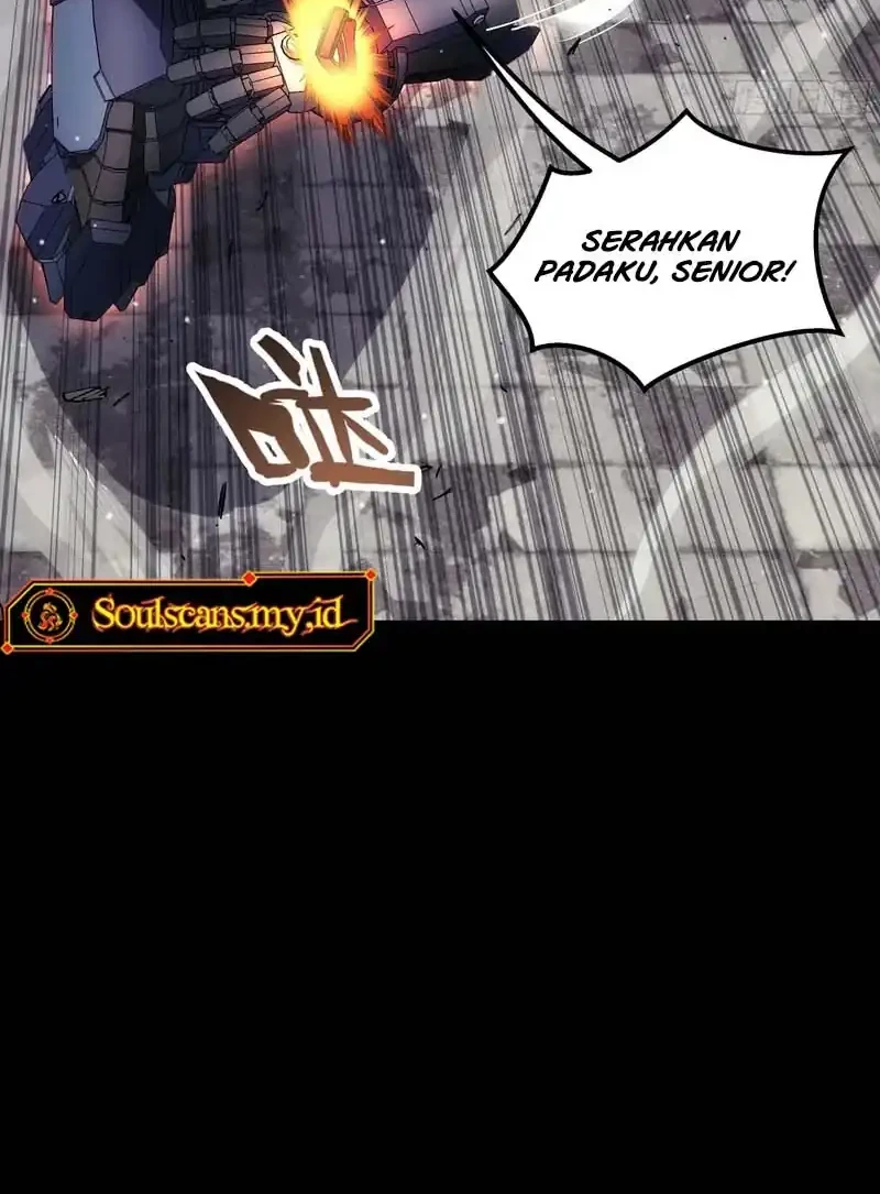 Halaman 79