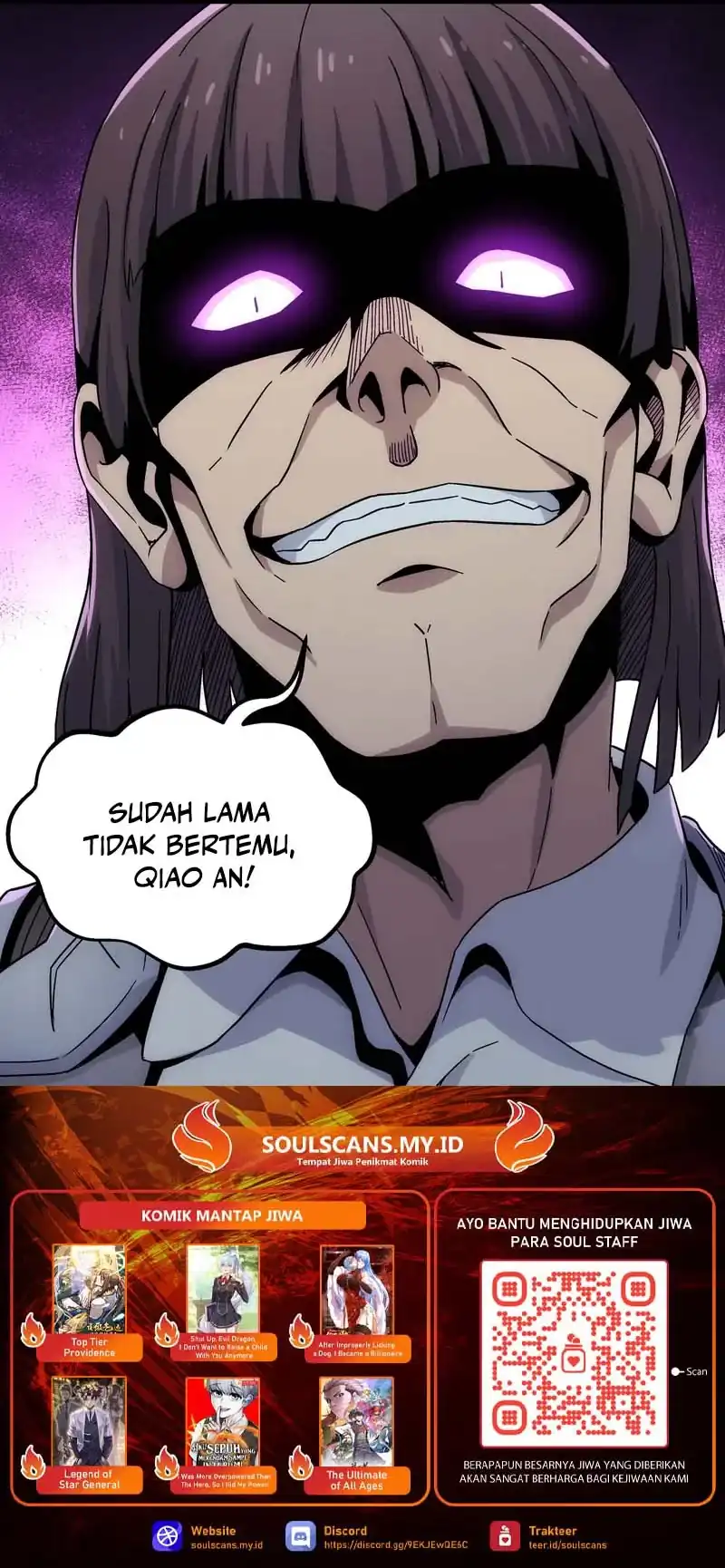 Halaman 94