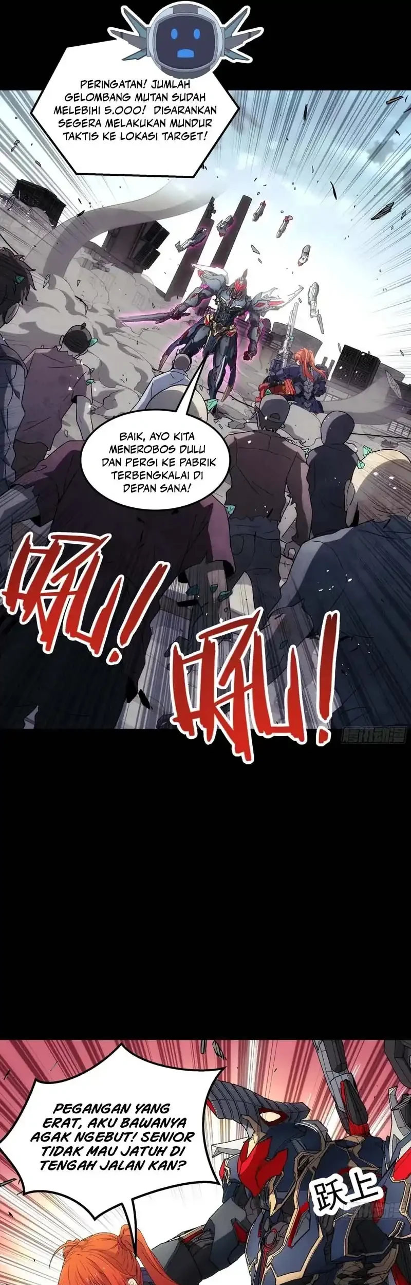 Halaman 52