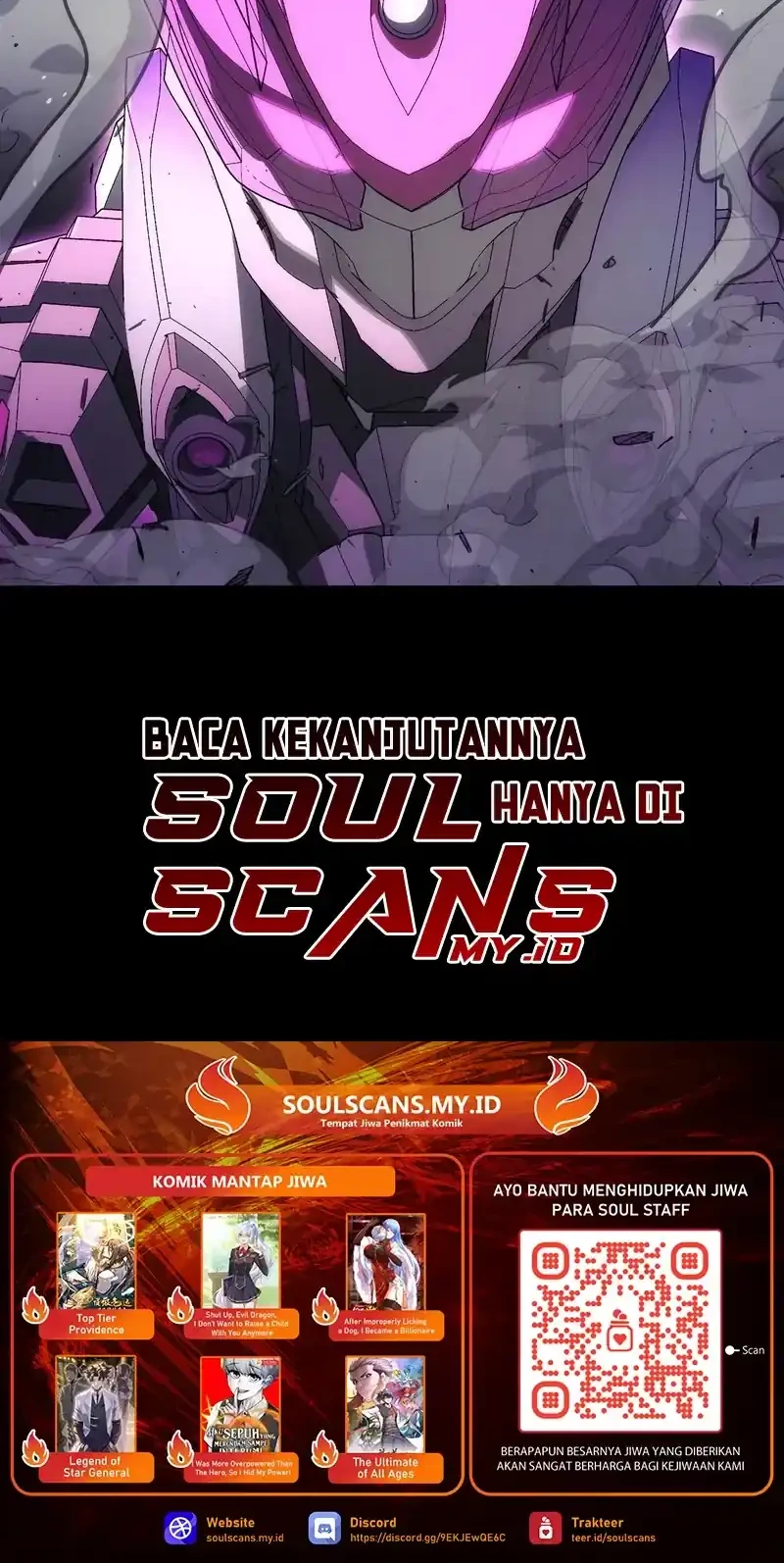 Halaman 166