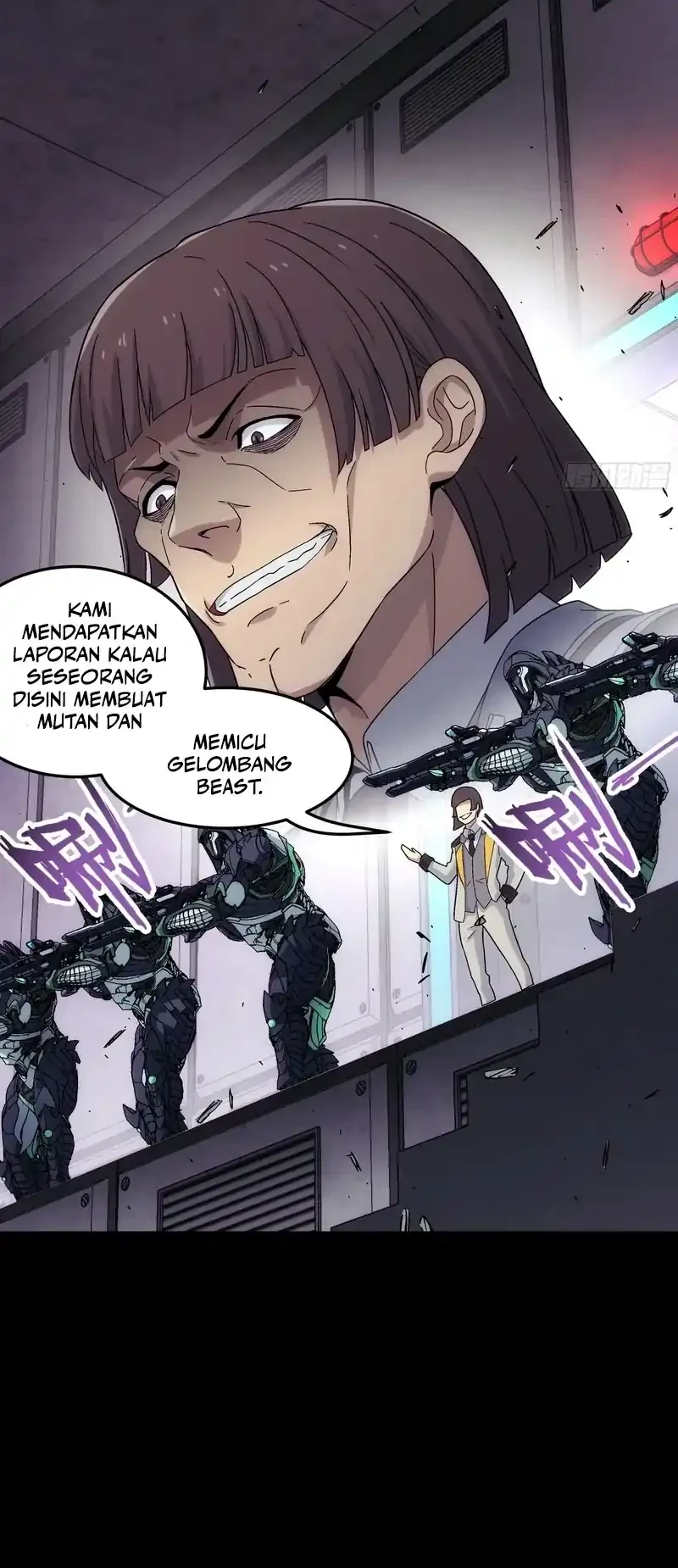 Halaman 114