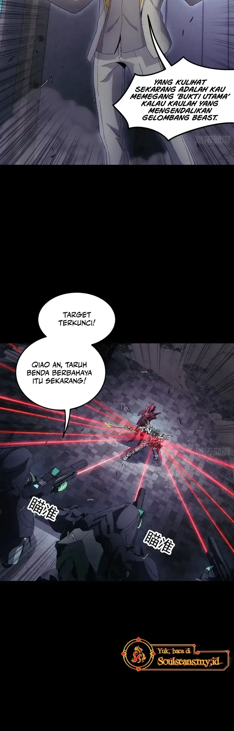 Halaman 116