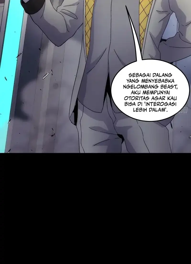 Halaman 118