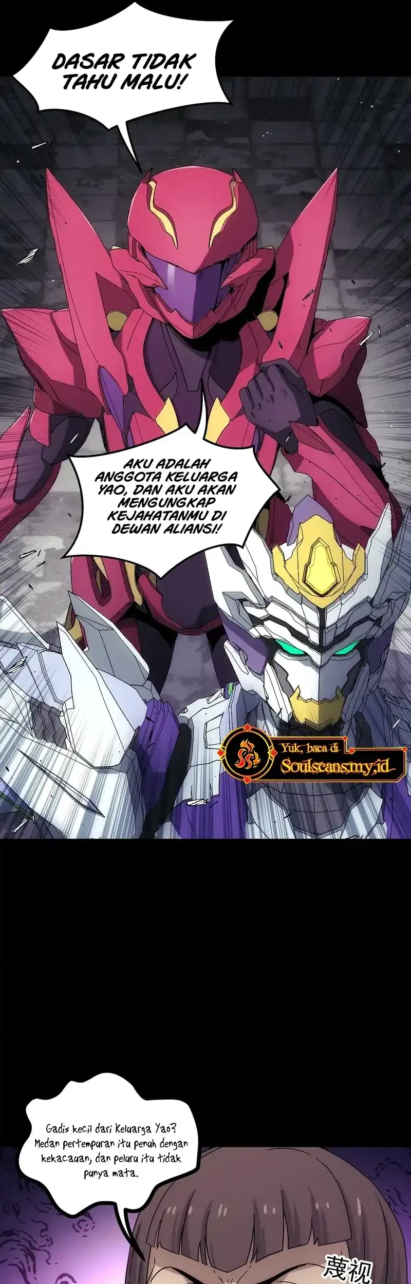 Halaman 119