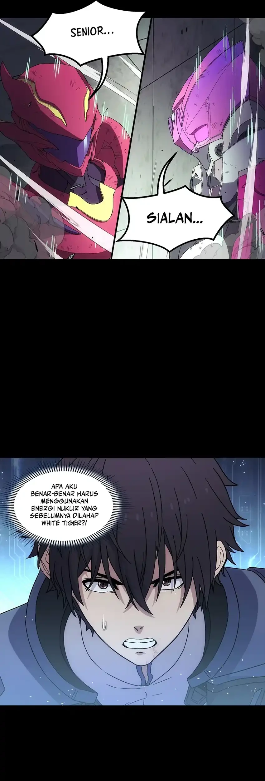 Halaman 18