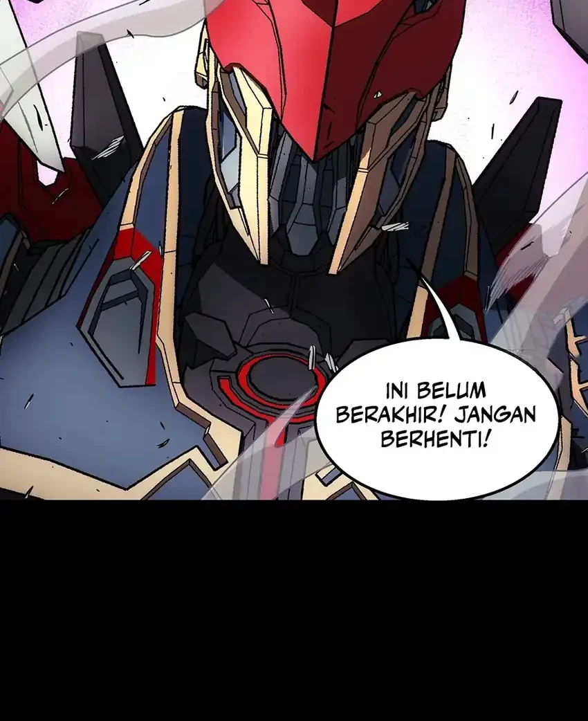 Halaman 43