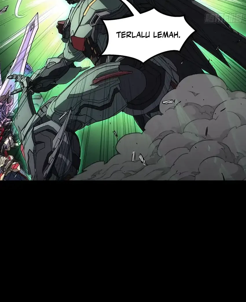Halaman 56