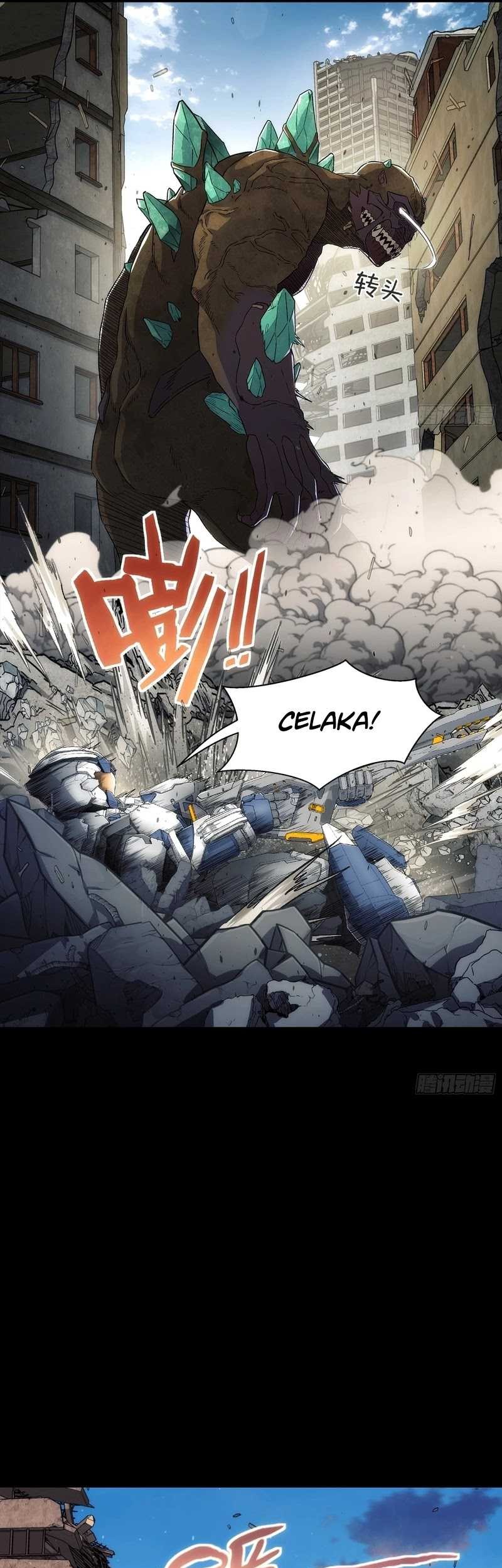 Halaman 14