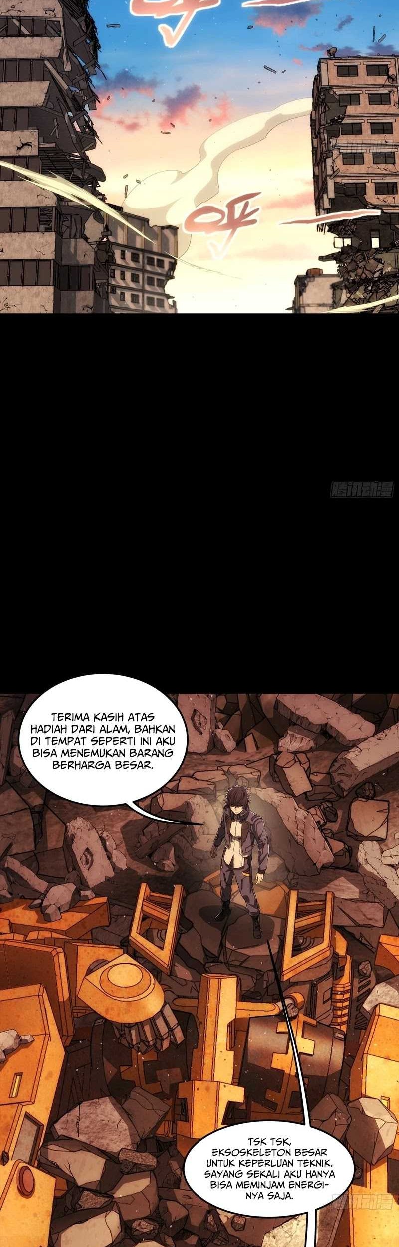 Halaman 15