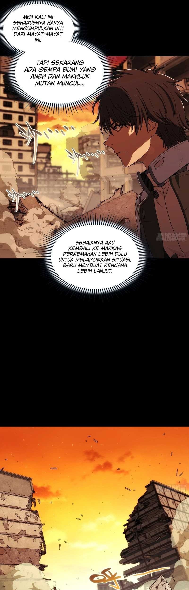 Halaman 20