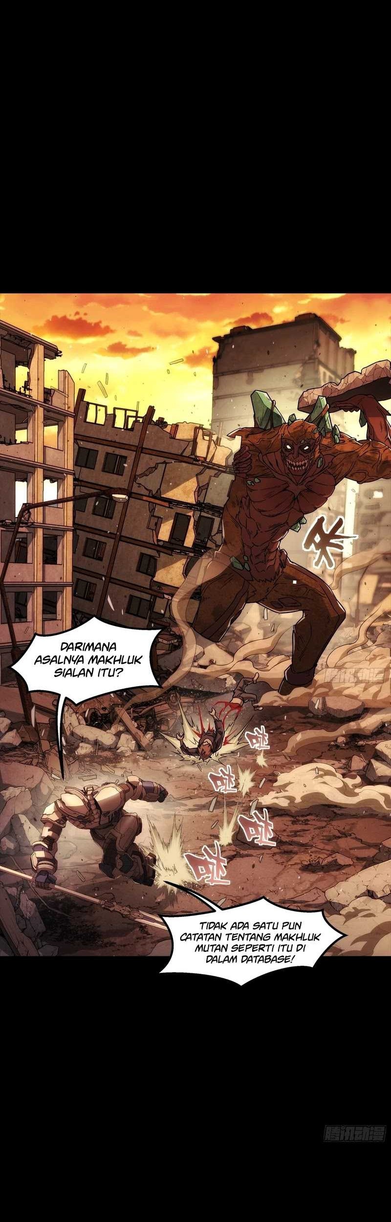 Halaman 23