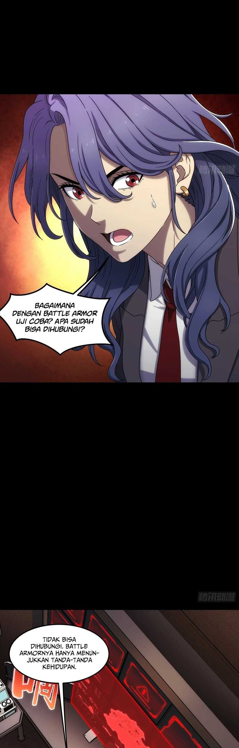 Halaman 28